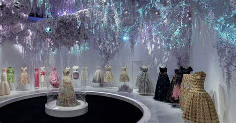 dior exhibition london 2022 tickets|christian Dior v&a.